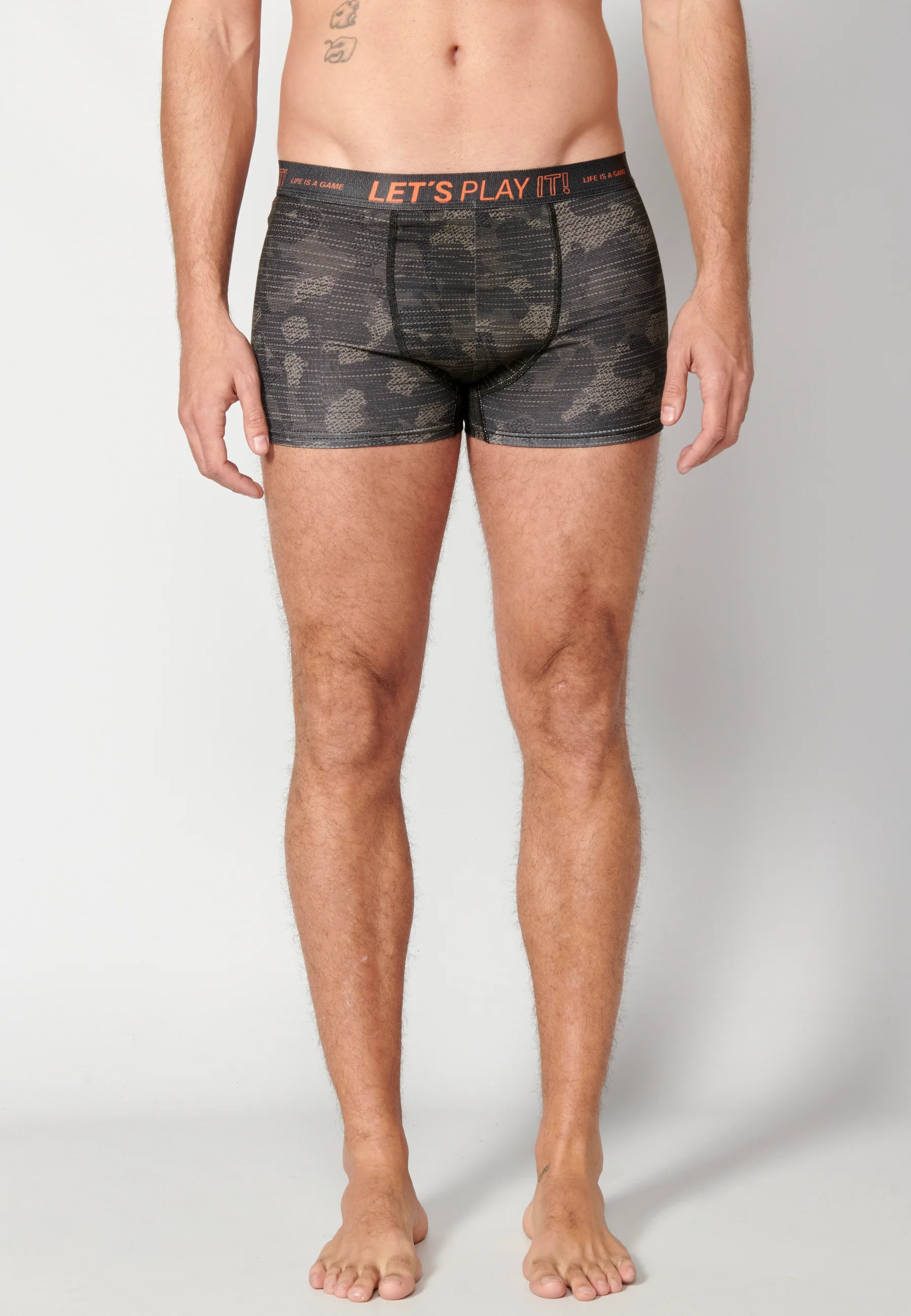 Imagen del producto 7