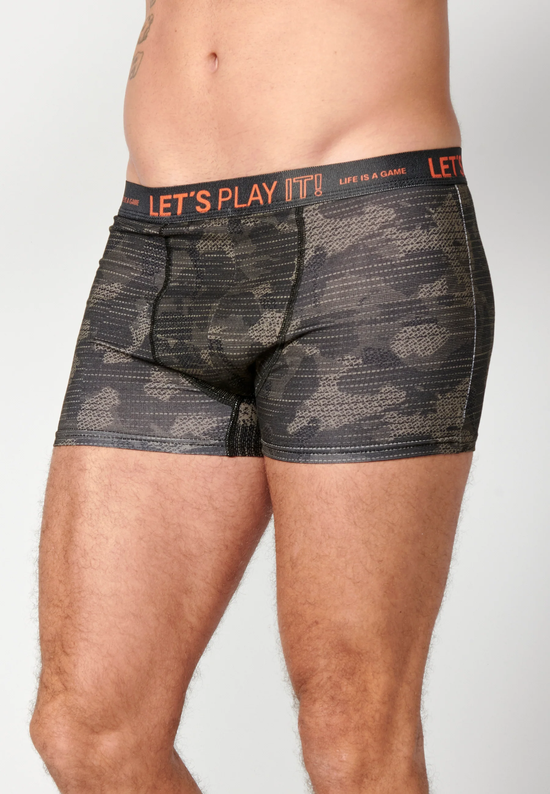 Imagen del producto 9