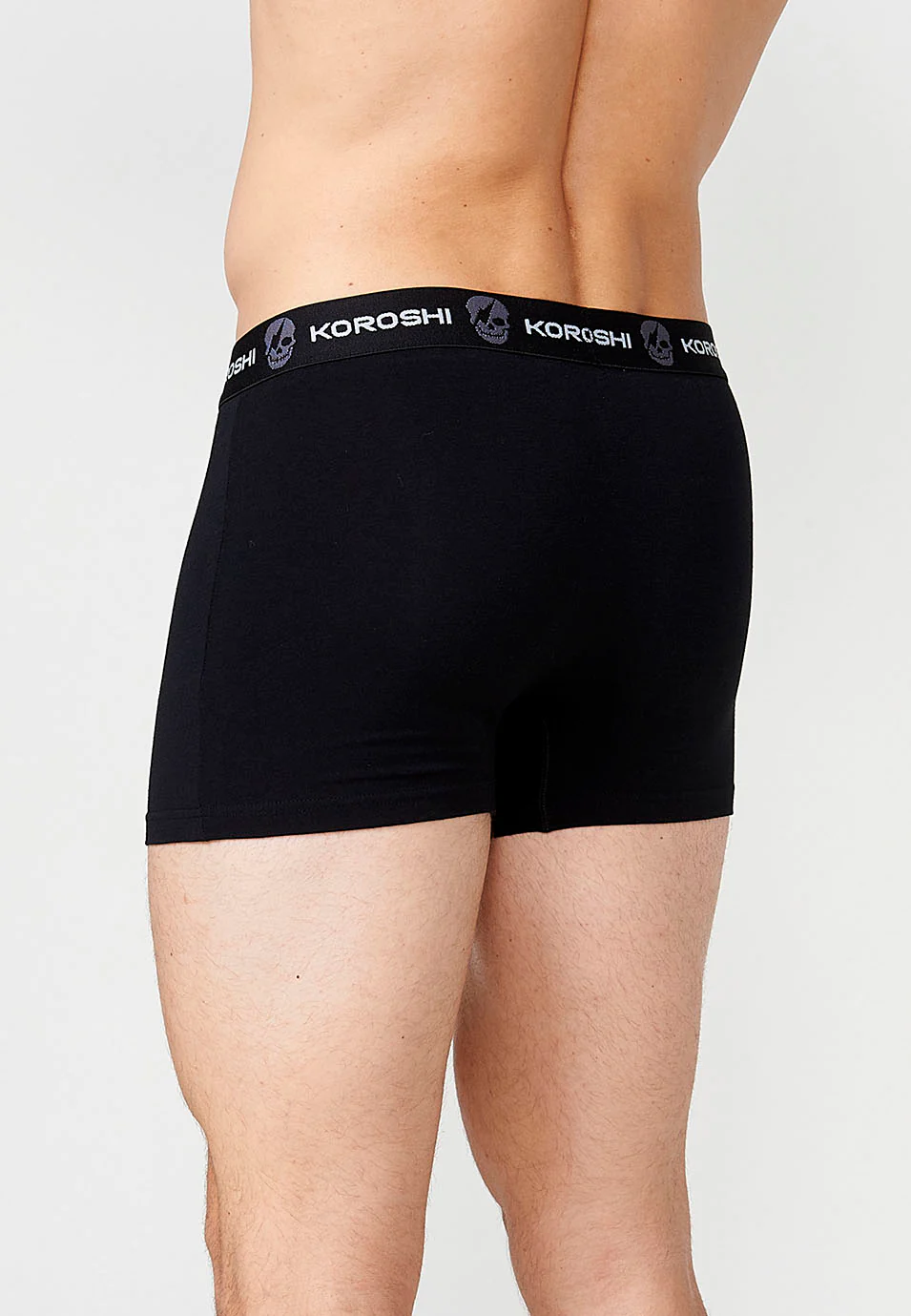 Imagen del producto 6