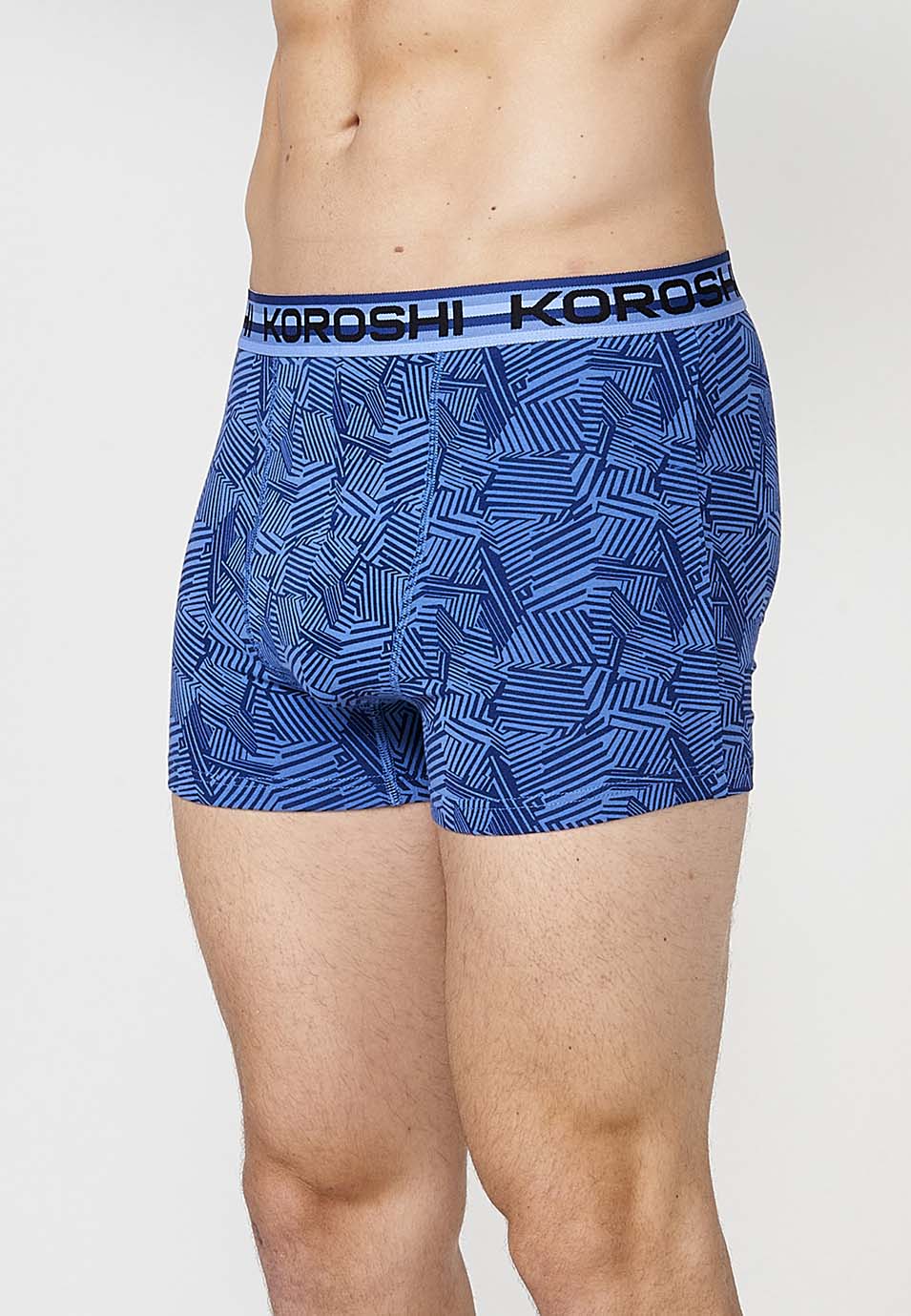 Imagen del producto 4