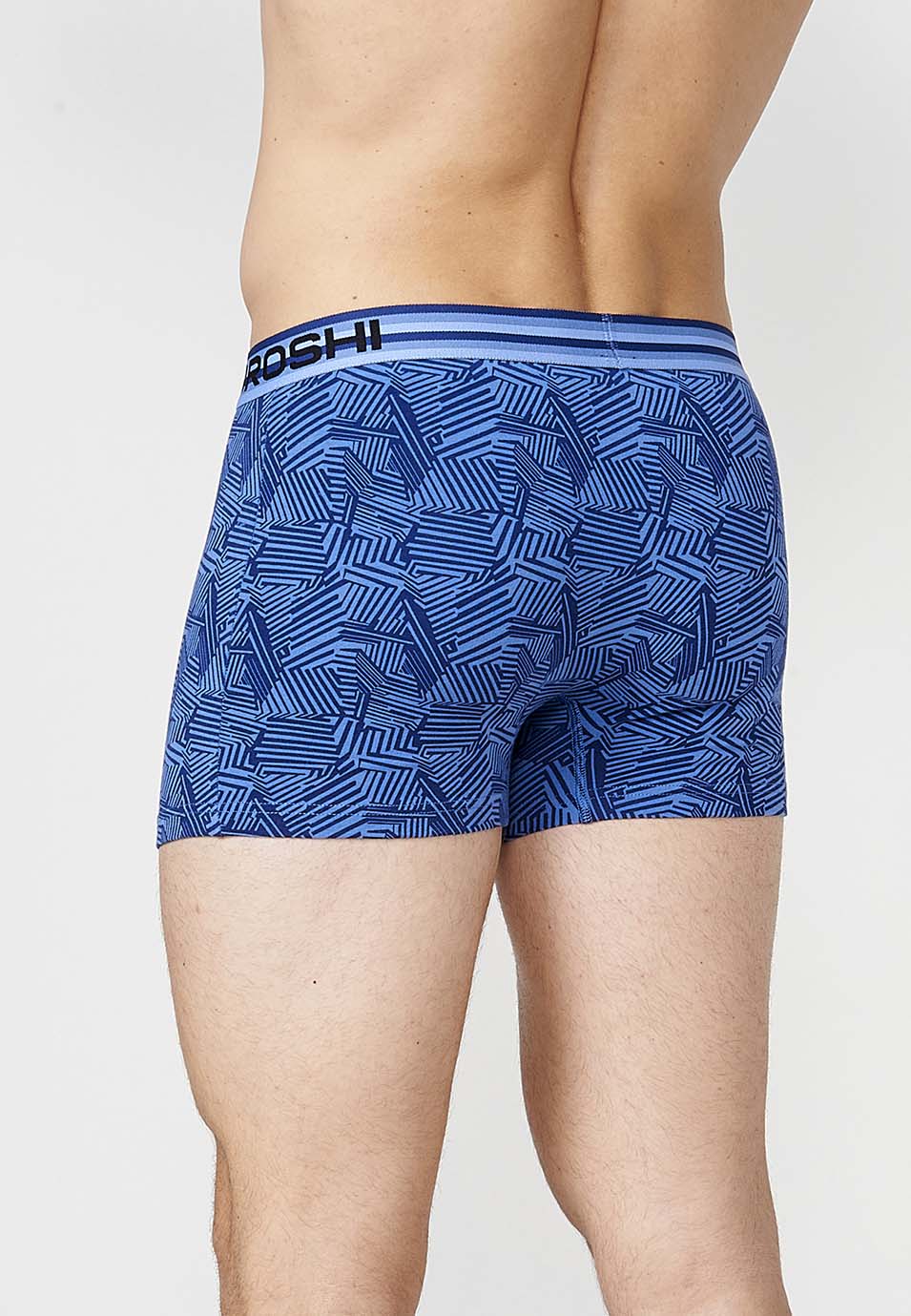 Imagen del producto 5