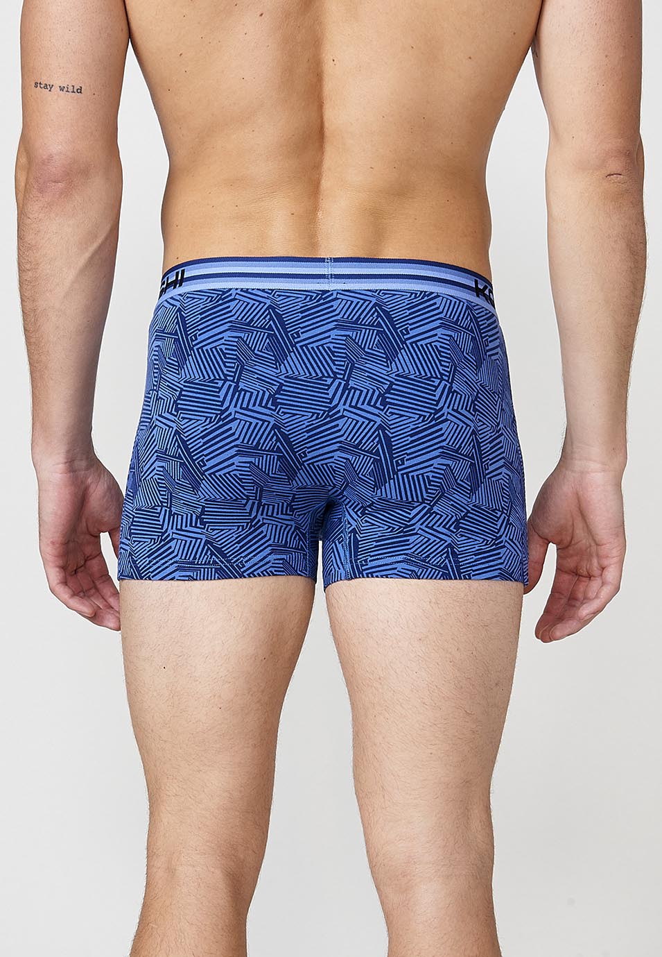 Imagen del producto 6