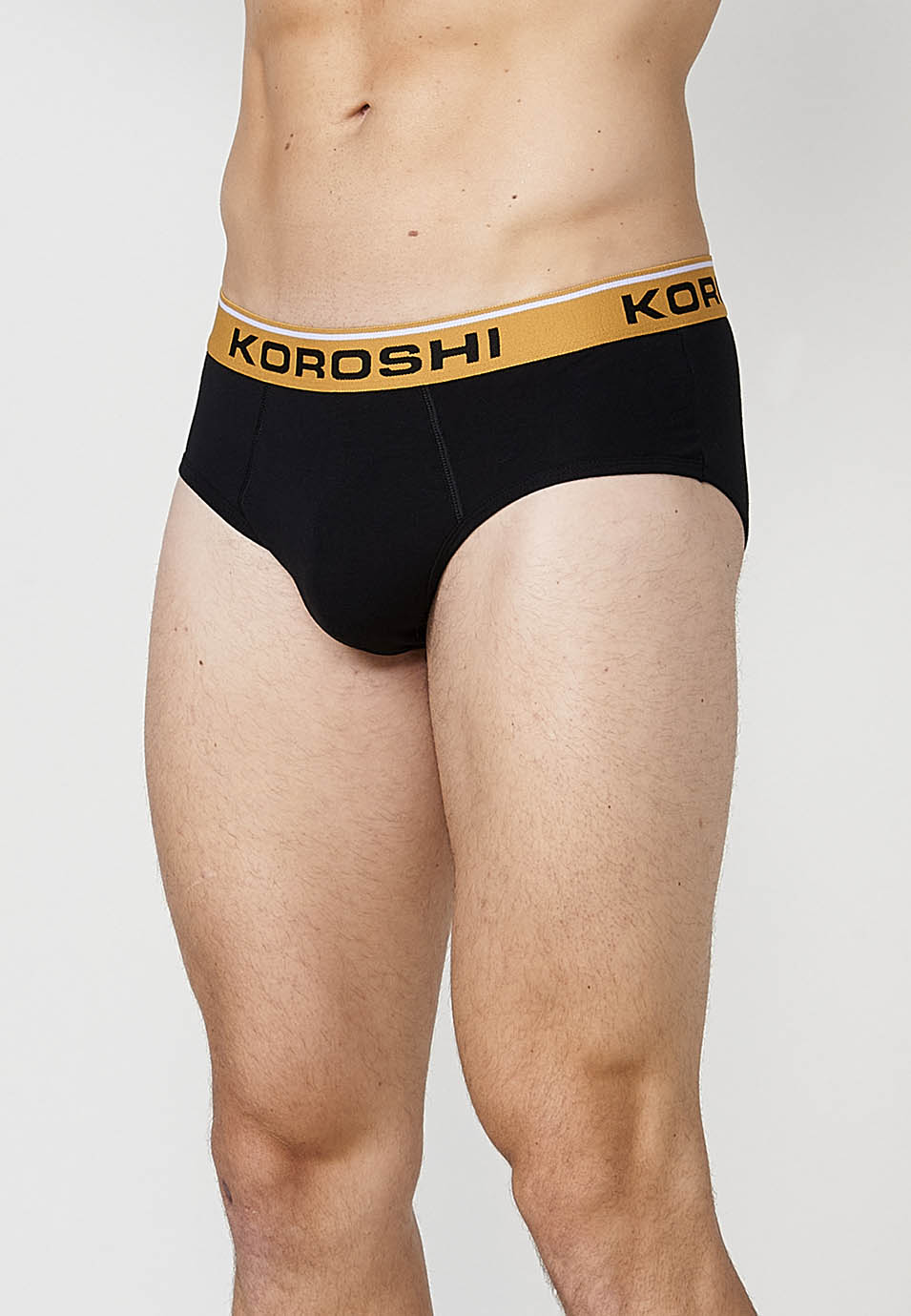 Imagen del producto 4