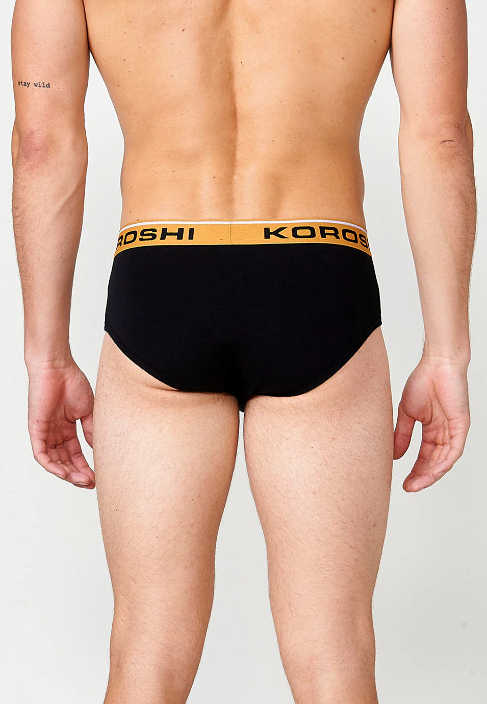 Imagen del producto 5