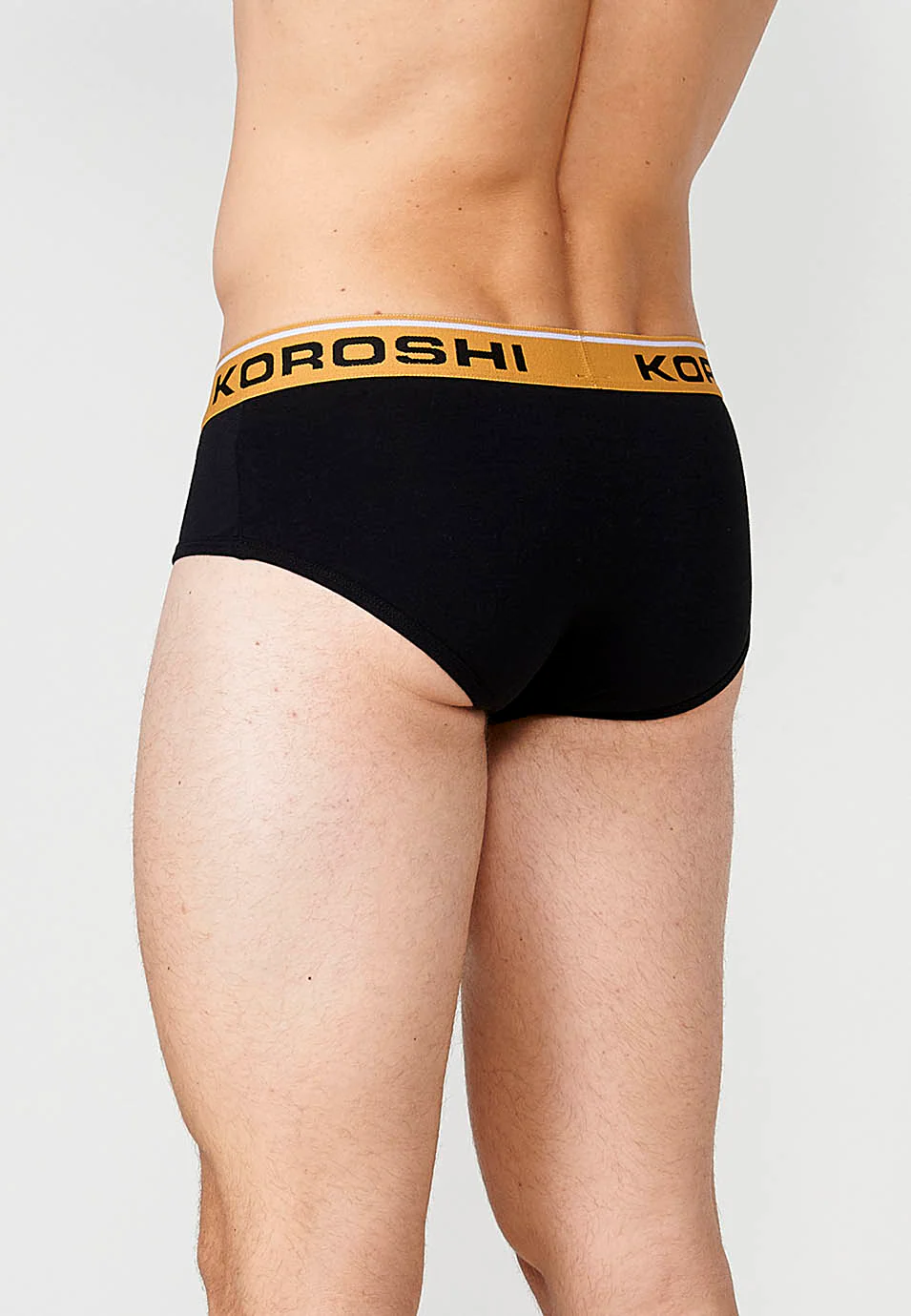 Imagen del producto 6