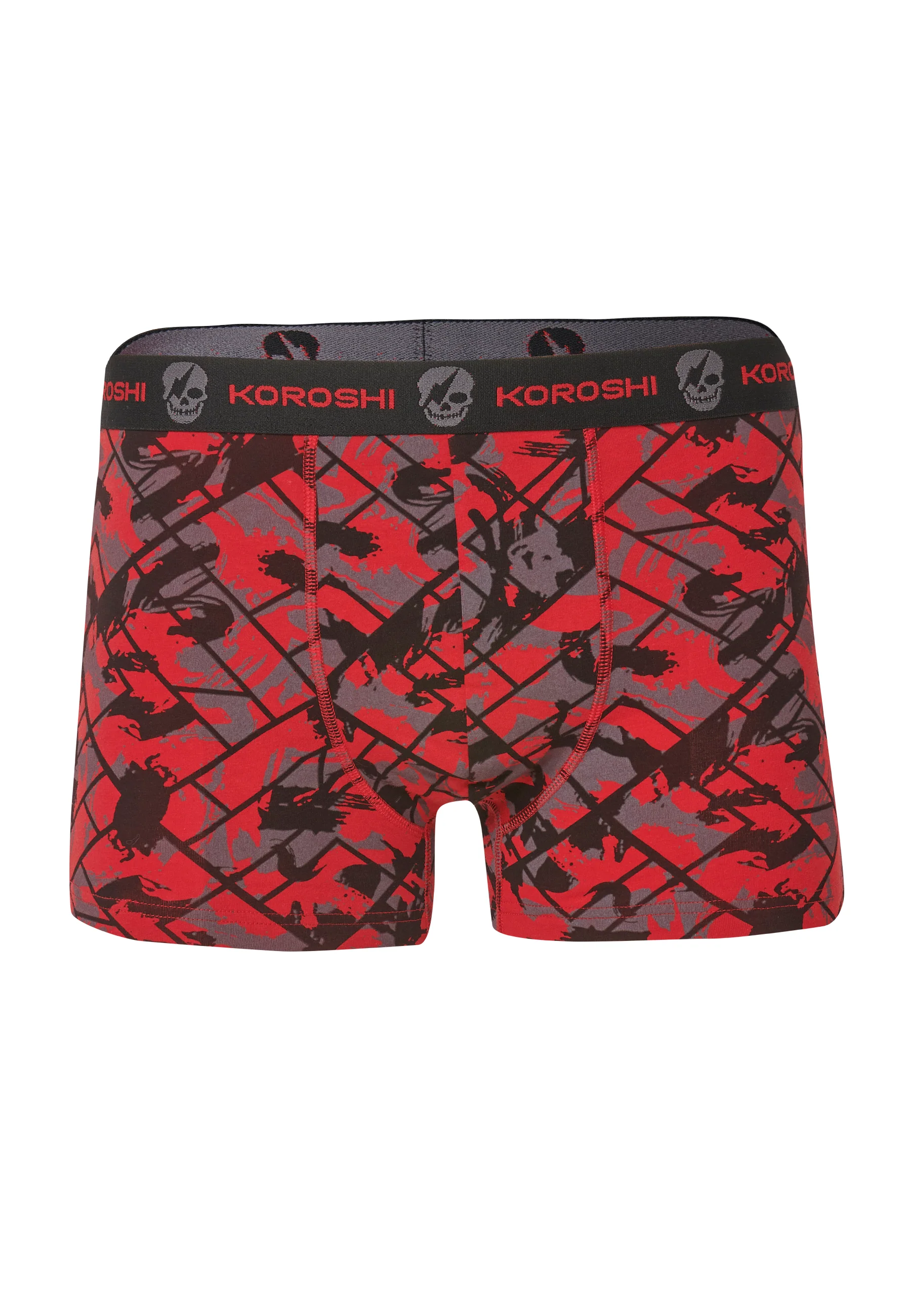 Imagen del producto 6