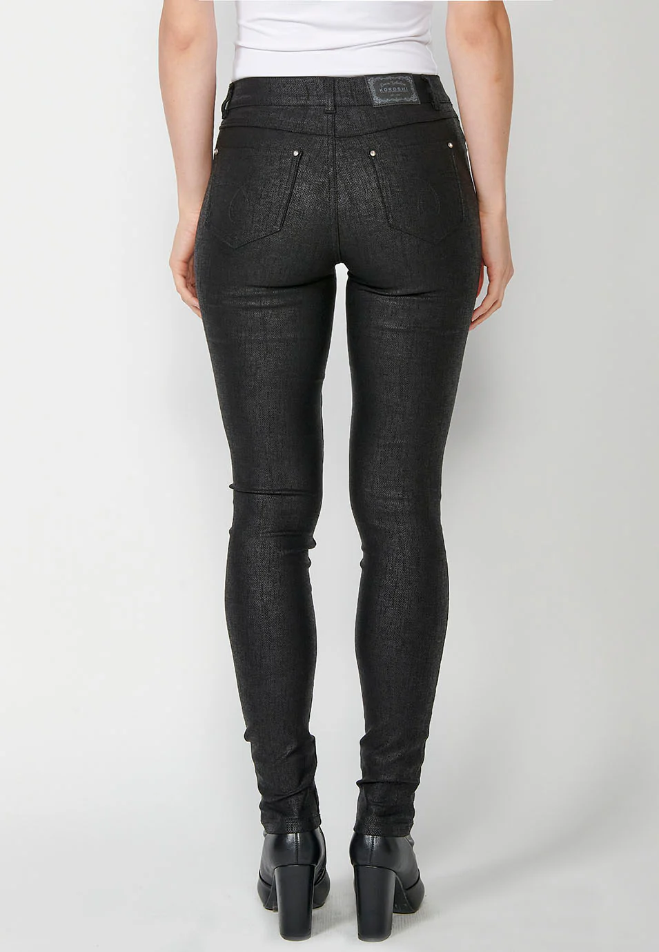 Imagen del producto 5