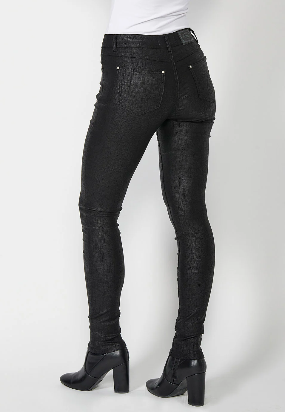 Imagen del producto 7