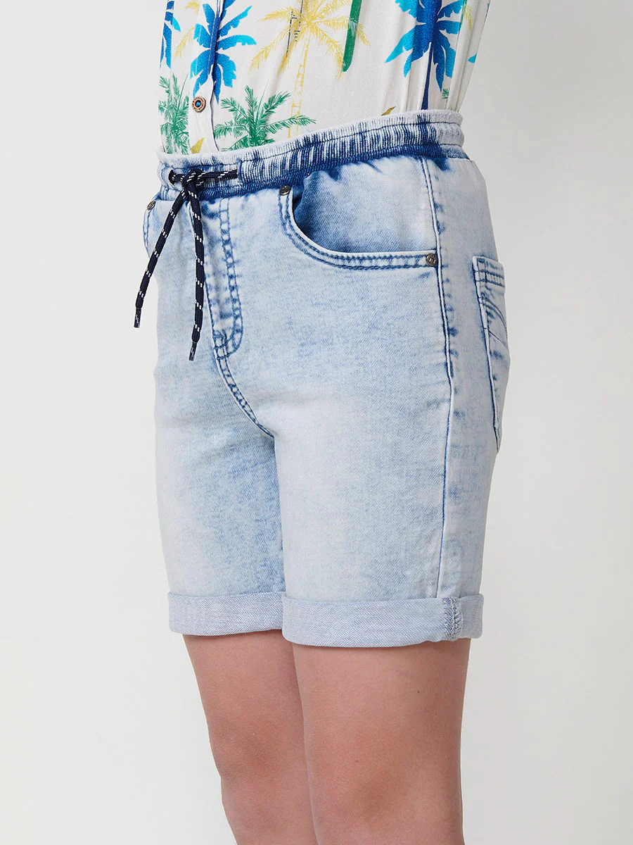 Imagen del producto 4