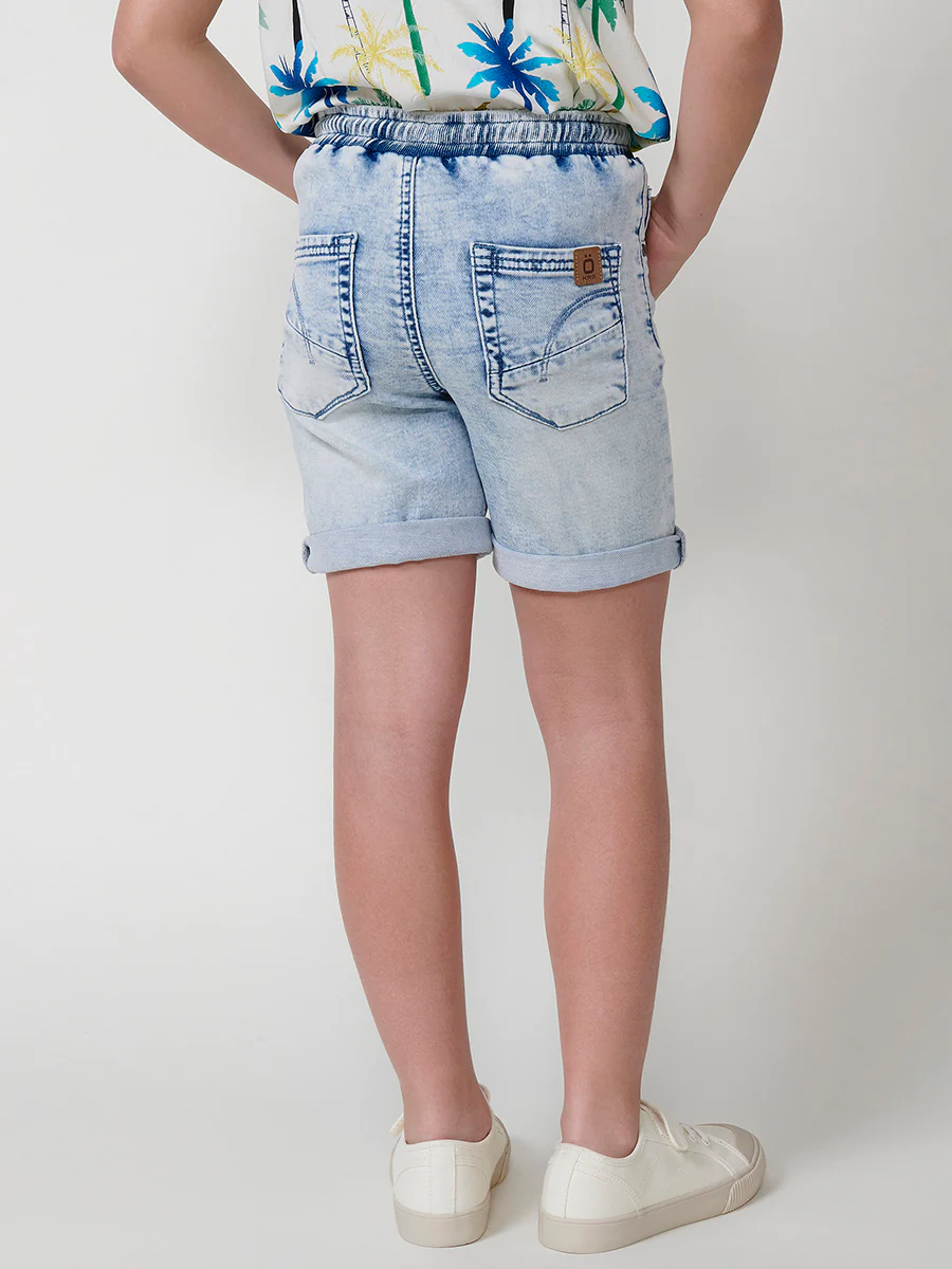 Imagen del producto 5