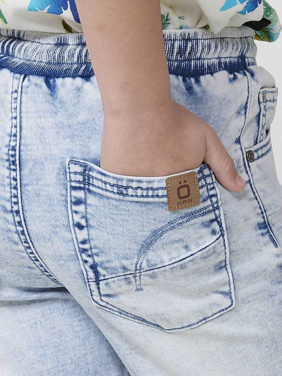 Imagen del producto 6