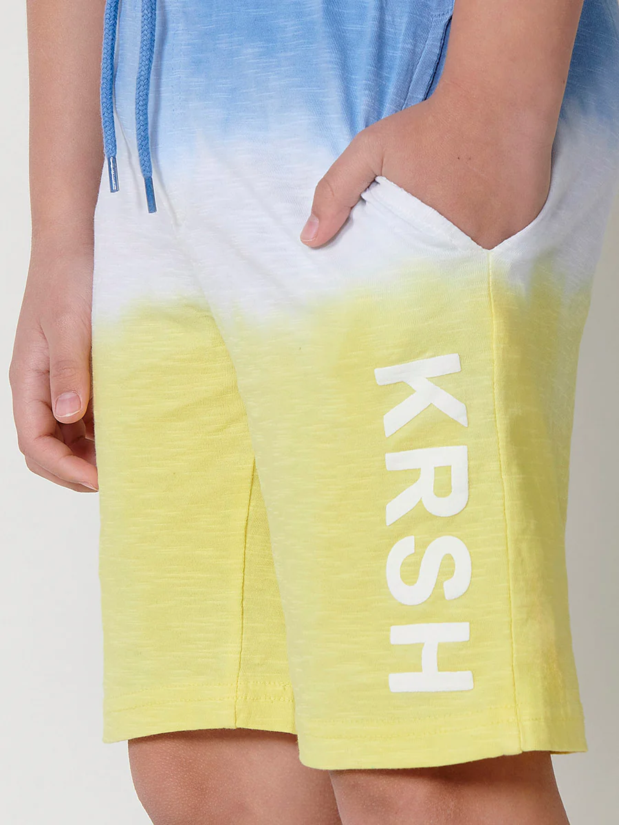 Imagen del producto 6