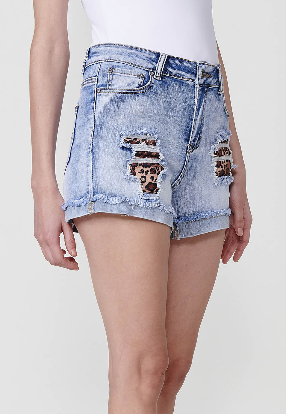 Imagen del producto 4