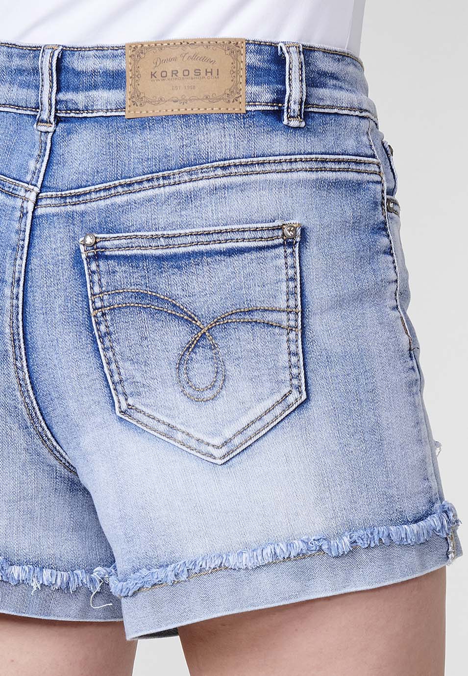 Imagen del producto 7