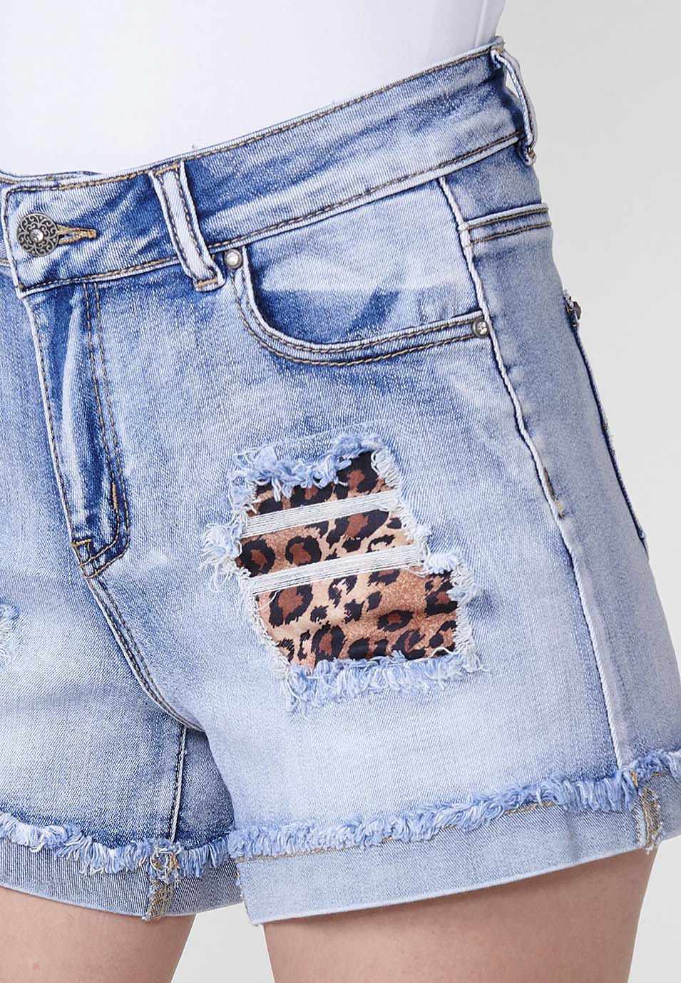 Imagen del producto 8