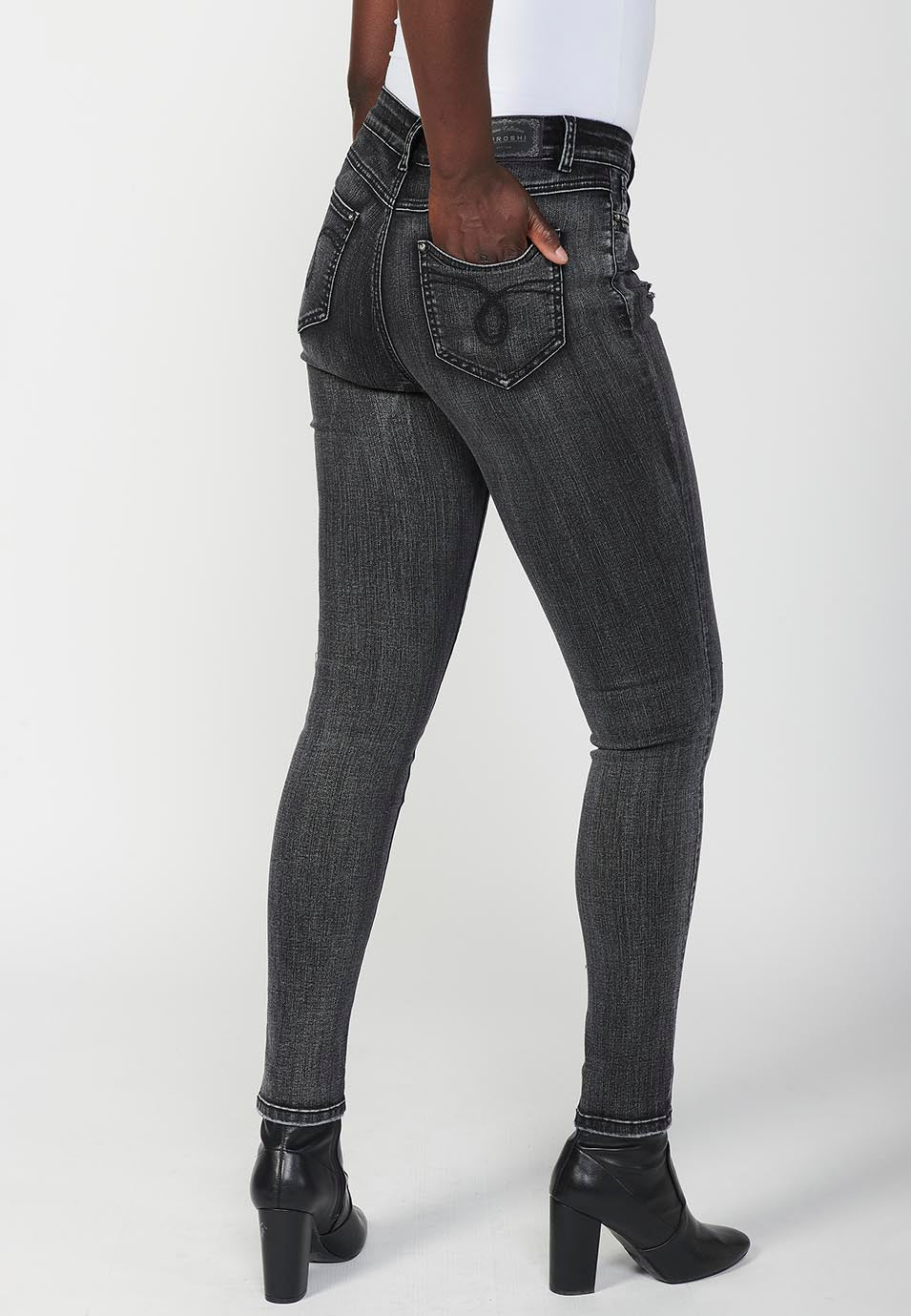 Imagen del producto 5