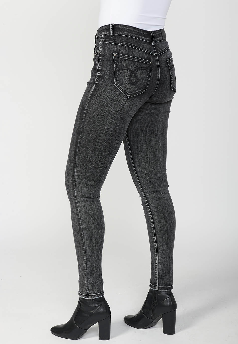 Imagen del producto 6