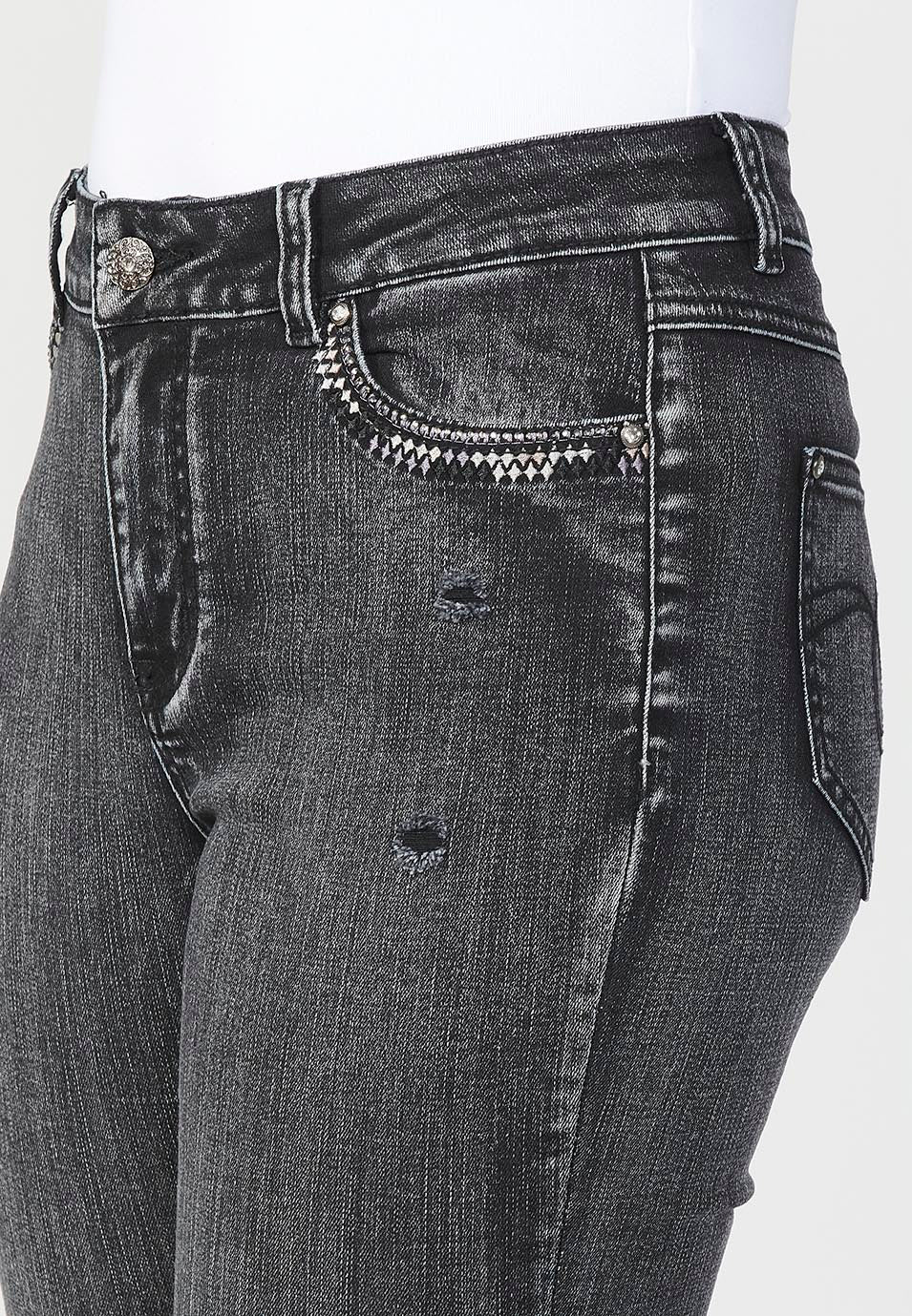 Imagen del producto 8