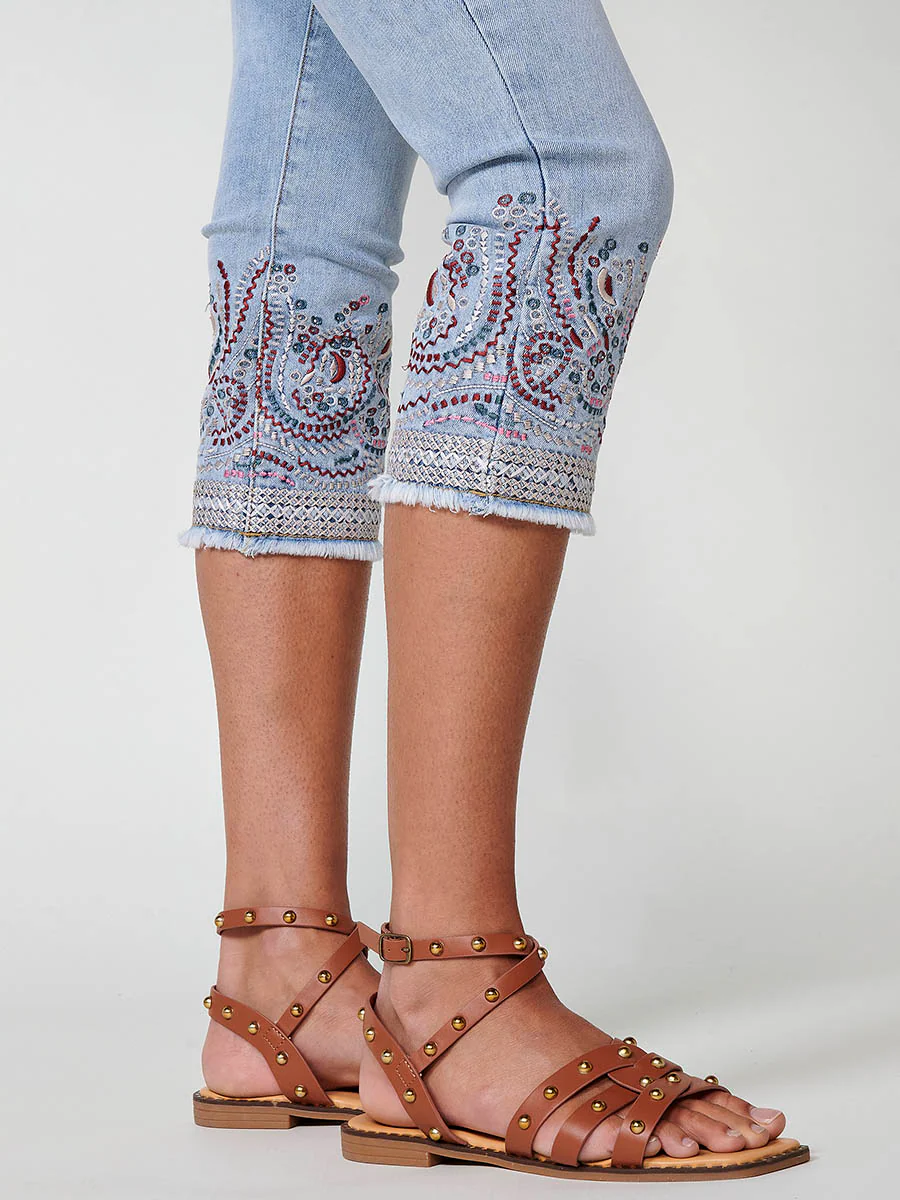 Imagen del producto 10