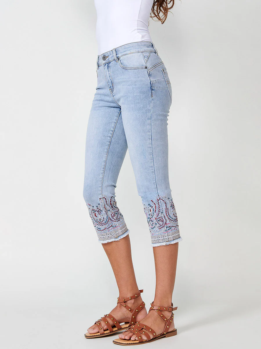 Imagen del producto 4