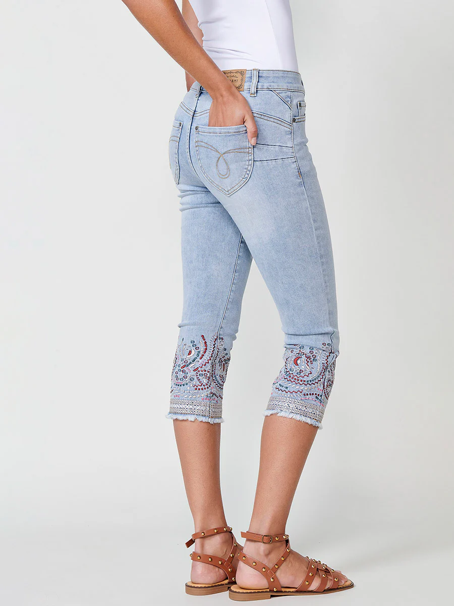 Imagen del producto 6