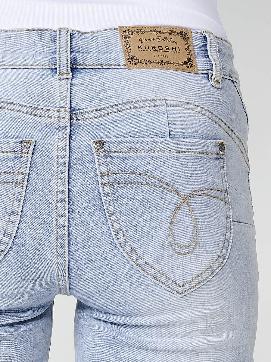 Imagen del producto 8