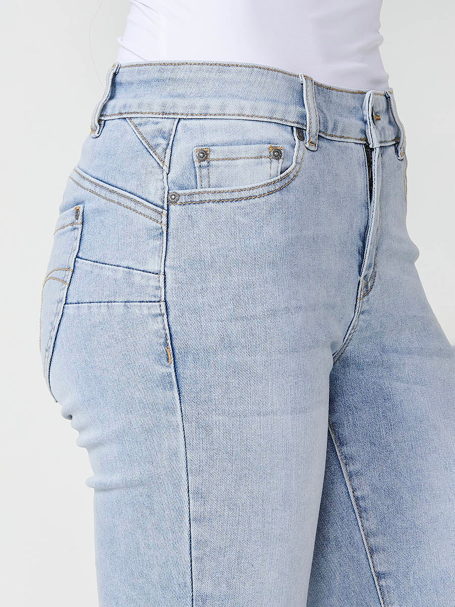 Imagen del producto 9