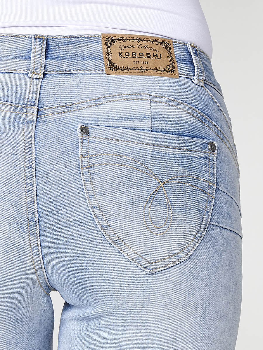 Imagen del producto 8