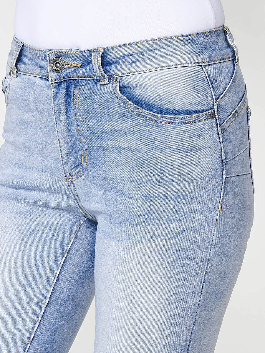 Imagen del producto 9