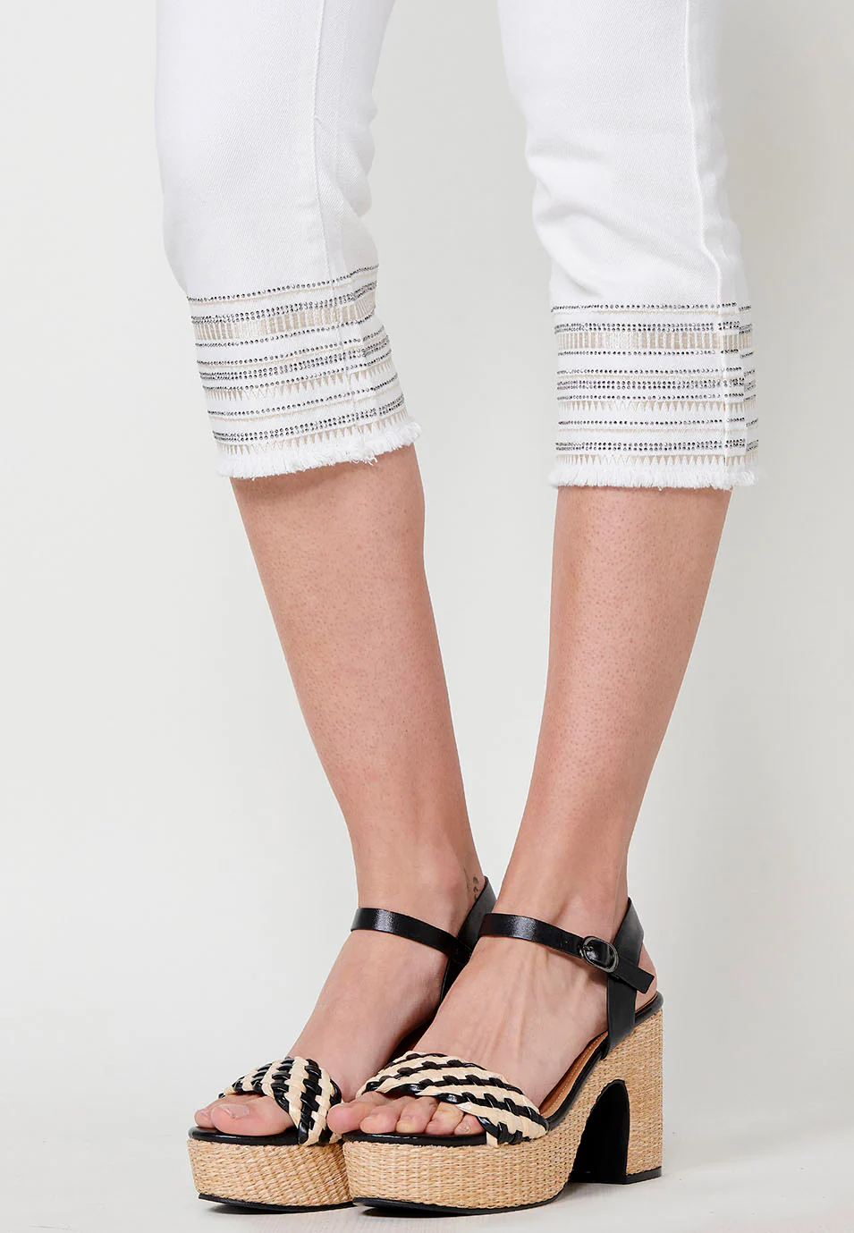 Imagen del producto 10