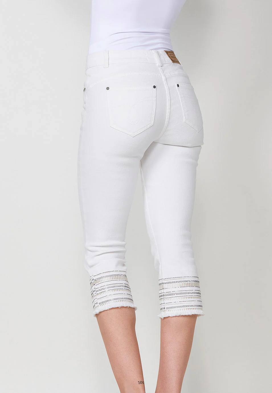 Imagen del producto 7