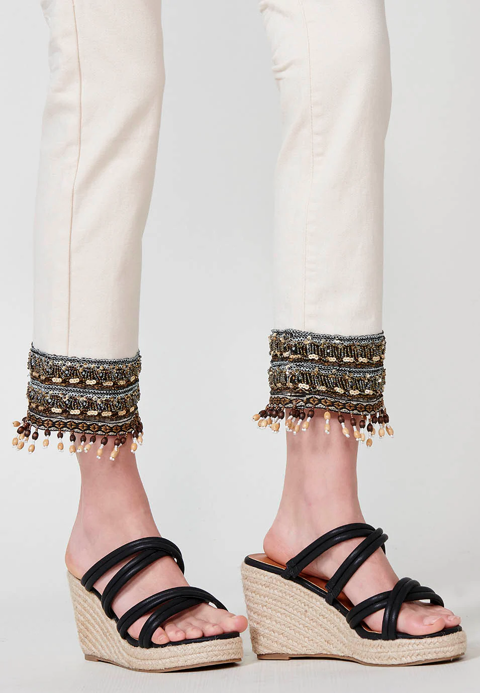 Imagen del producto 10