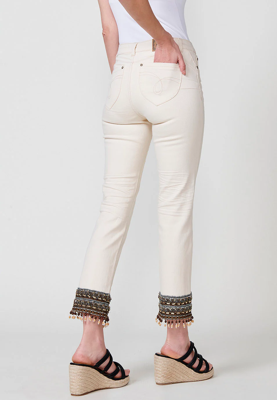 Imagen del producto 4