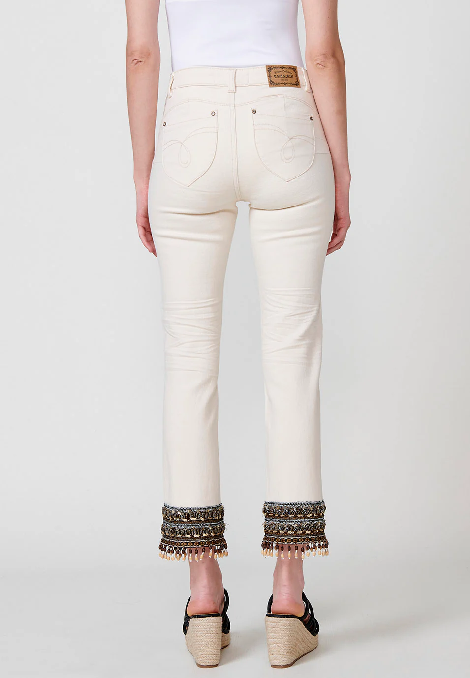 Imagen del producto 5