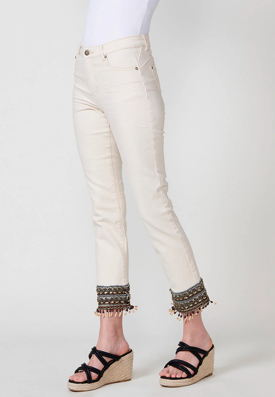 Imagen del producto 6