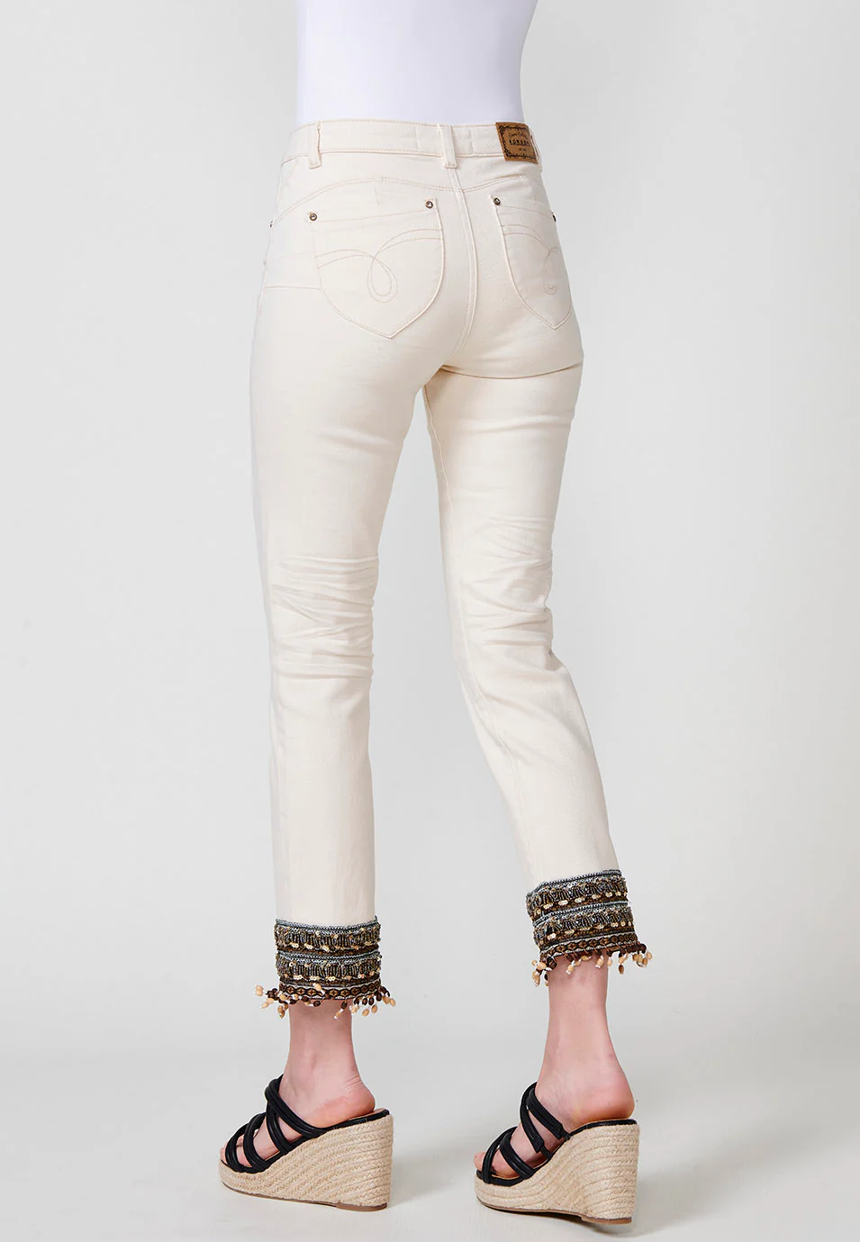 Imagen del producto 7