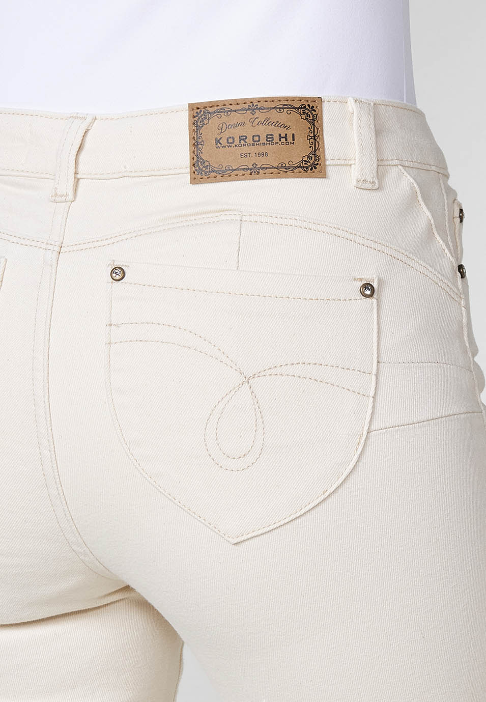 Imagen del producto 8