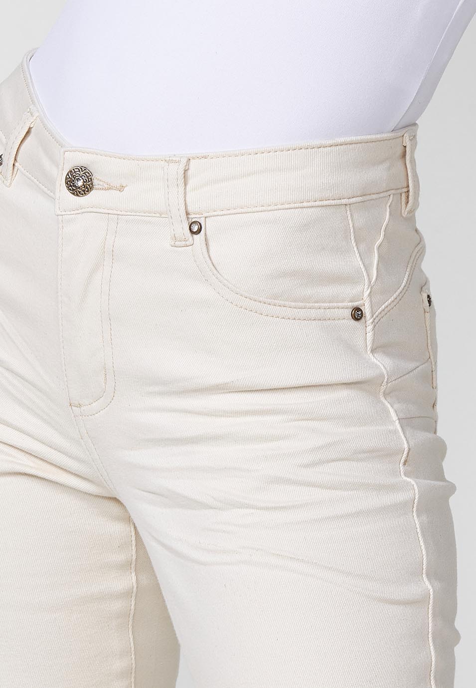 Imagen del producto 9