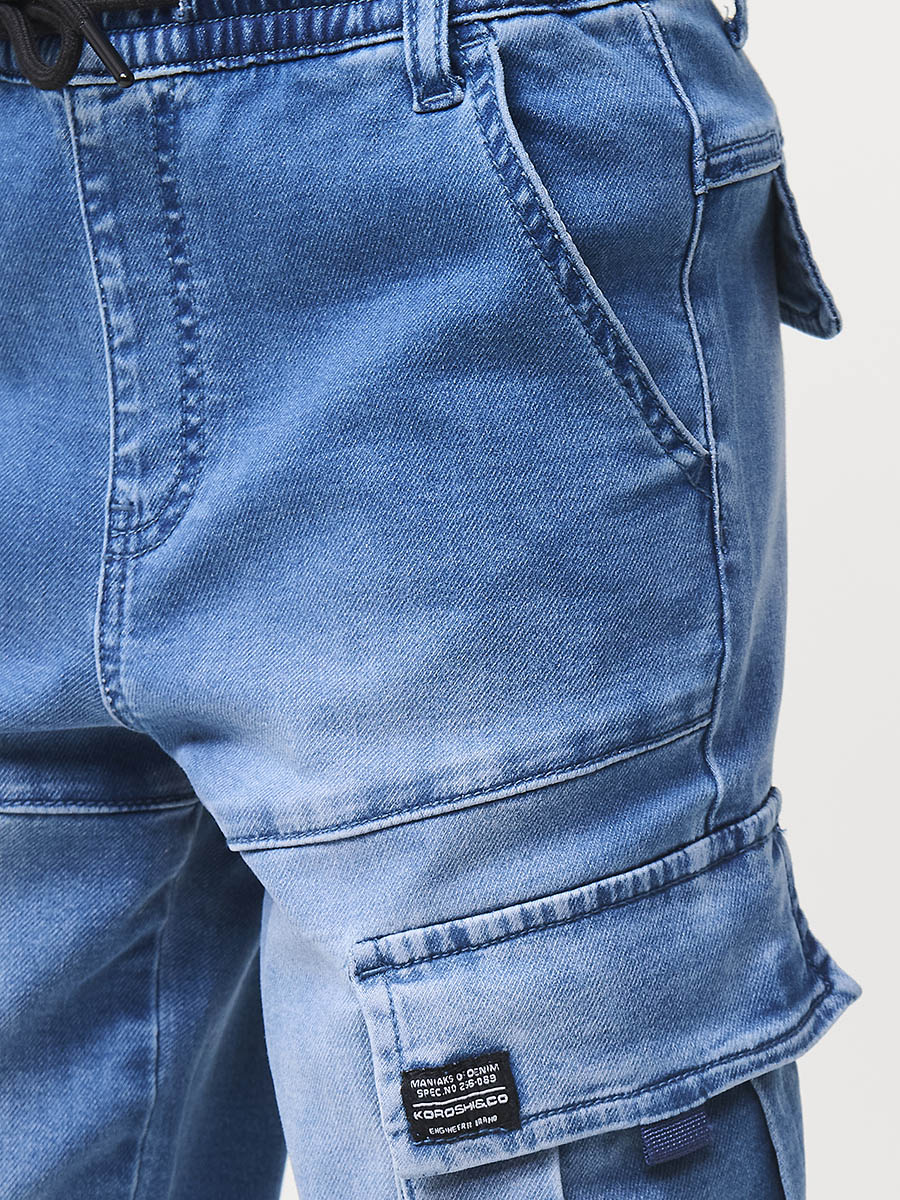 Imagen del producto 10