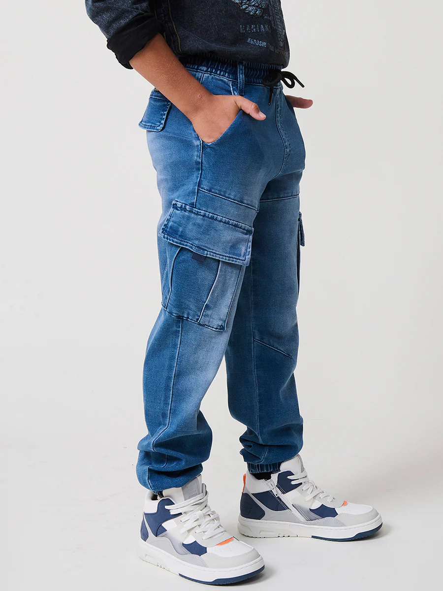 Imagen del producto 4