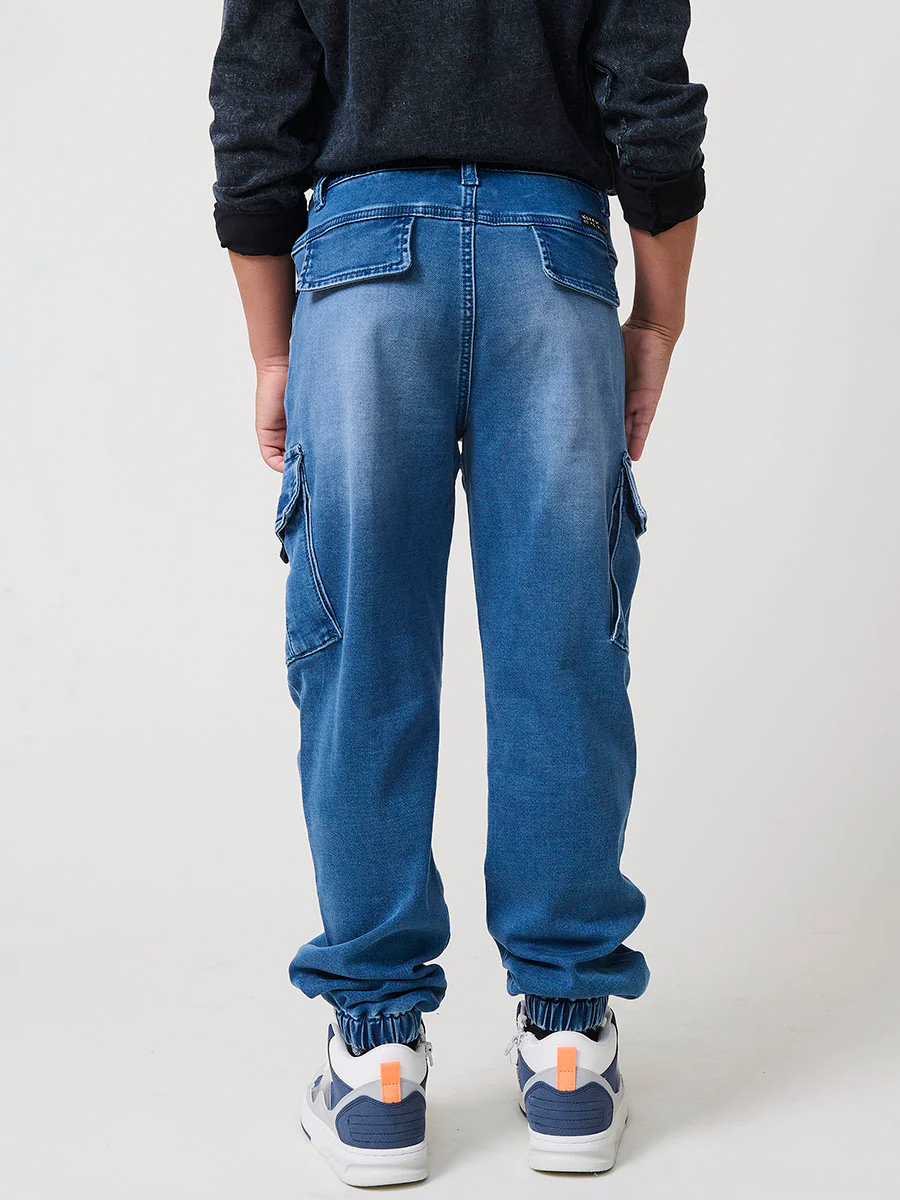 Imagen del producto 5