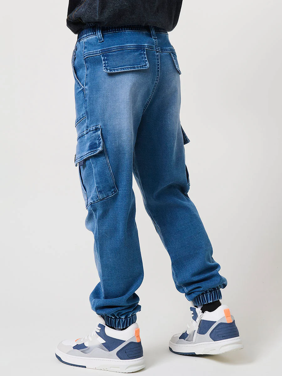 Imagen del producto 6