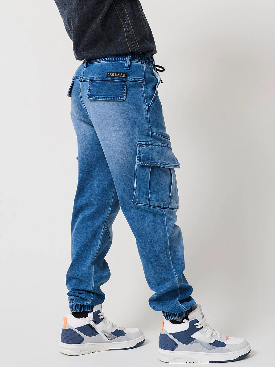 Imagen del producto 7