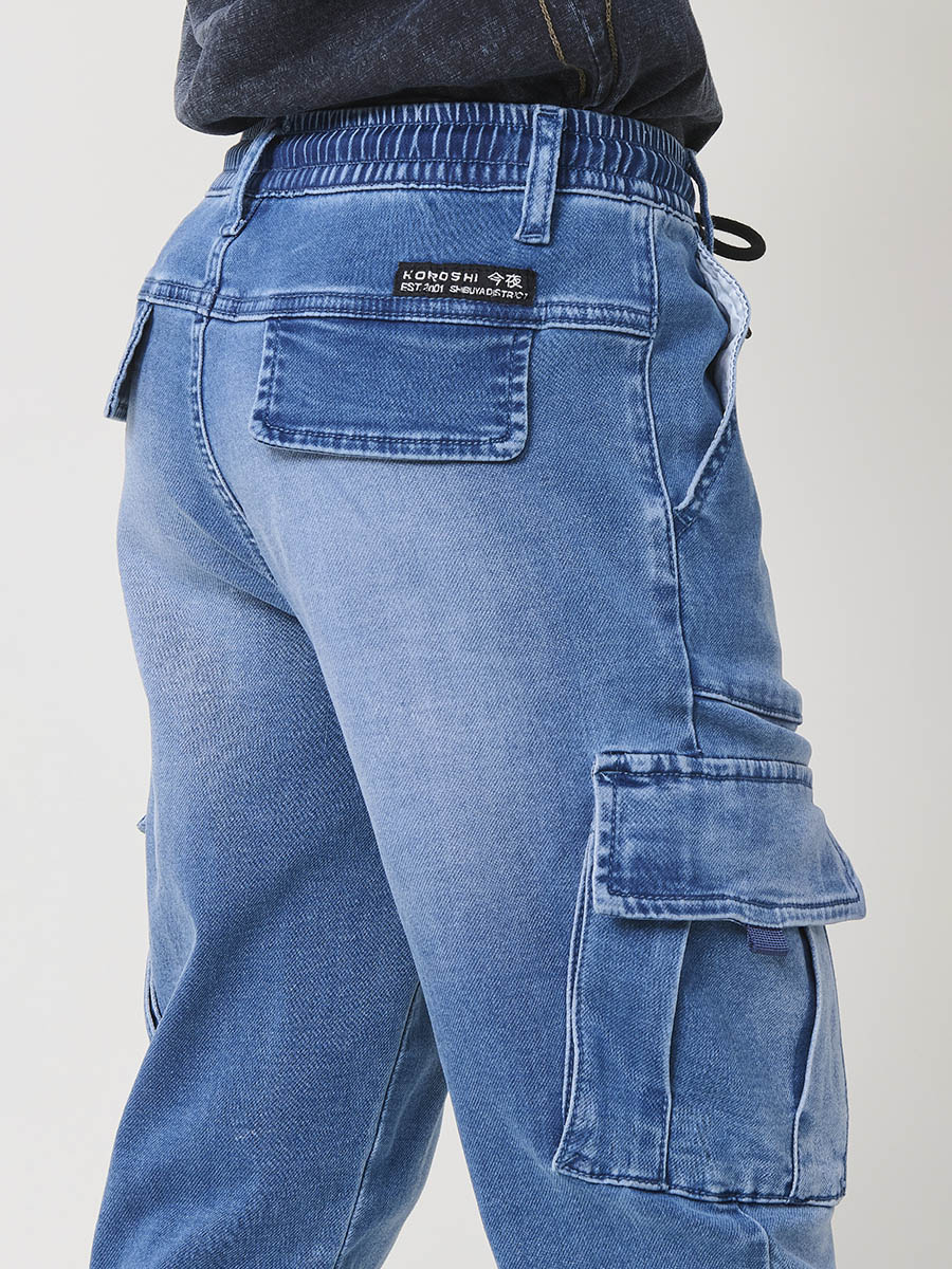 Imagen del producto 8