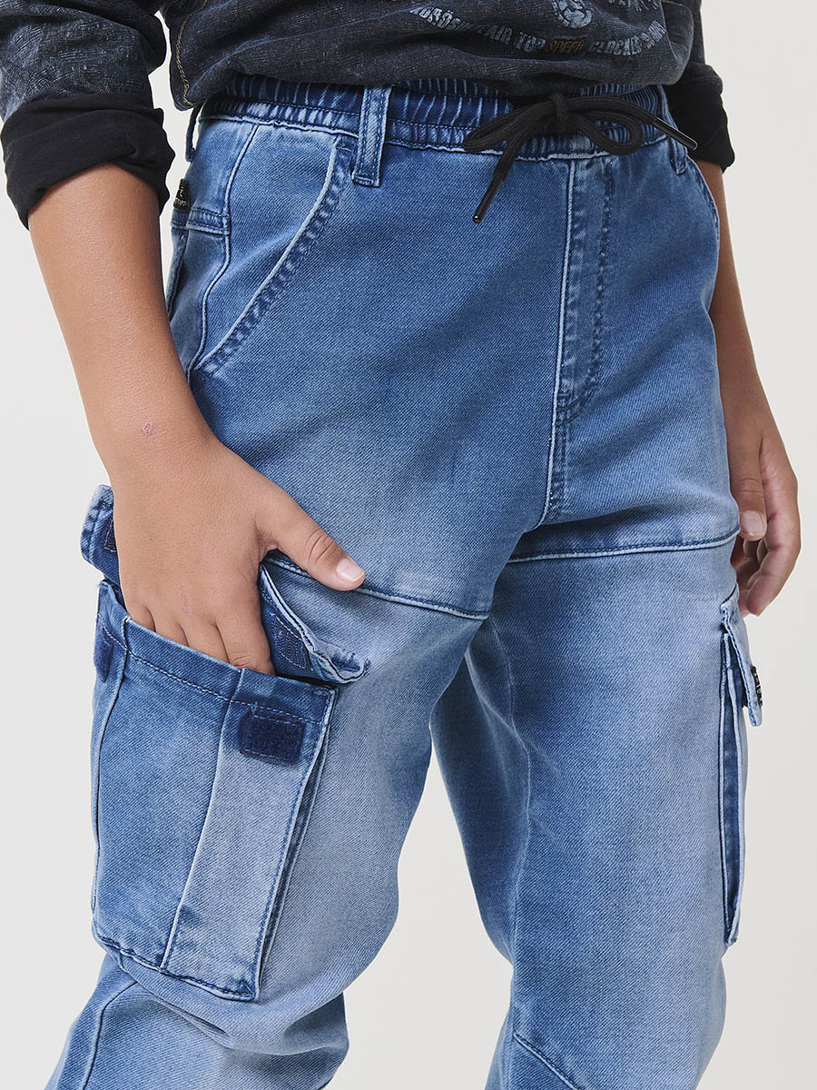 Imagen del producto 9