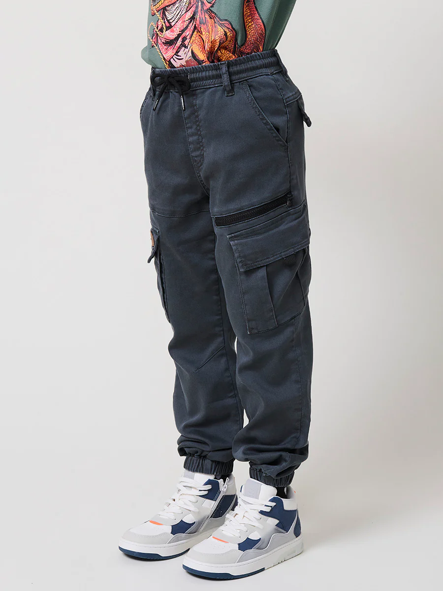 Imagen del producto 4