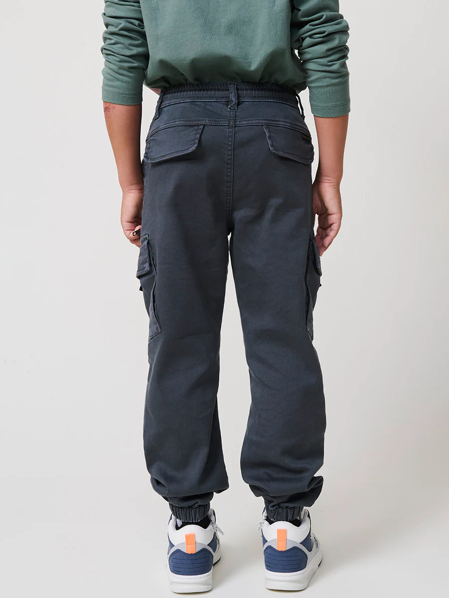 Imagen del producto 5