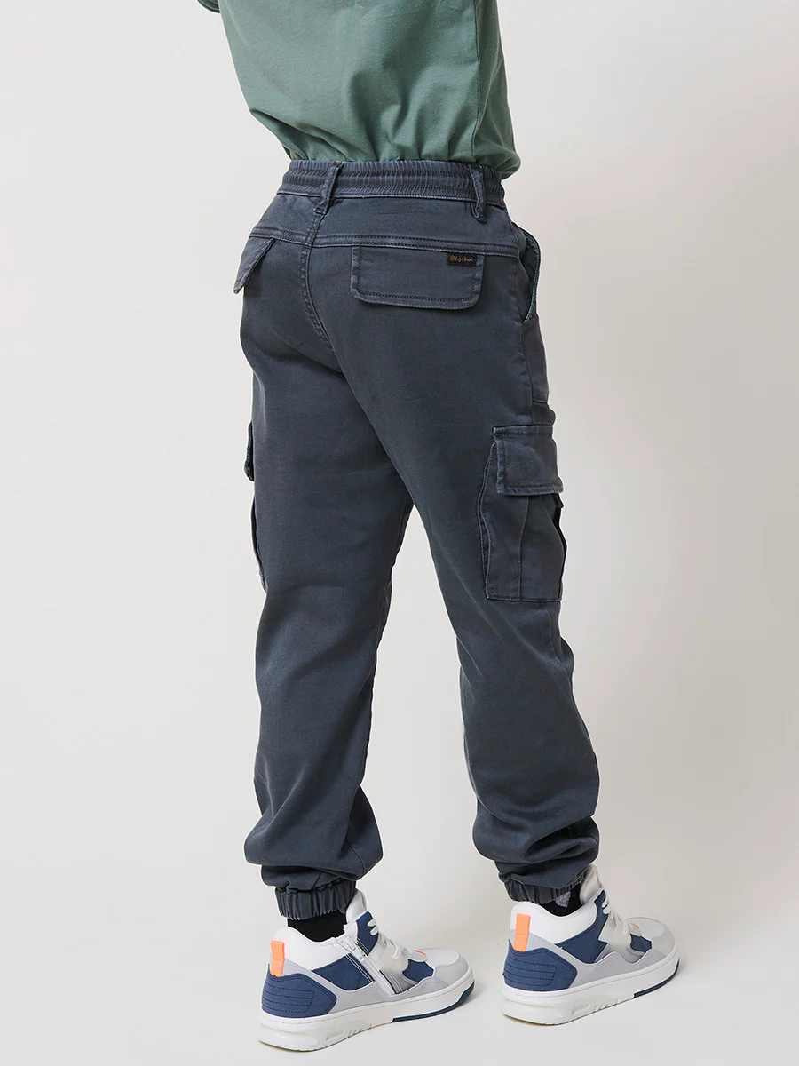 Imagen del producto 6