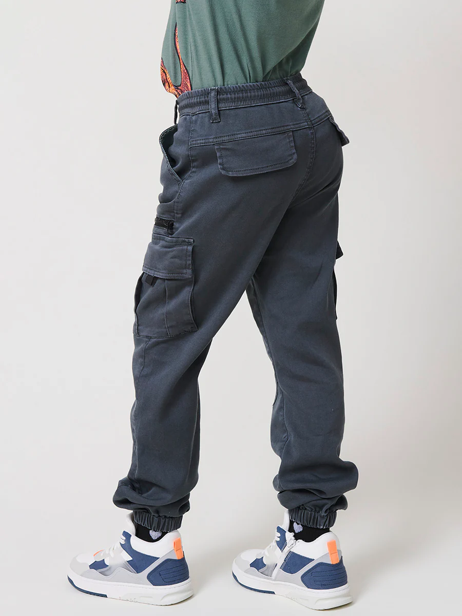 Imagen del producto 7