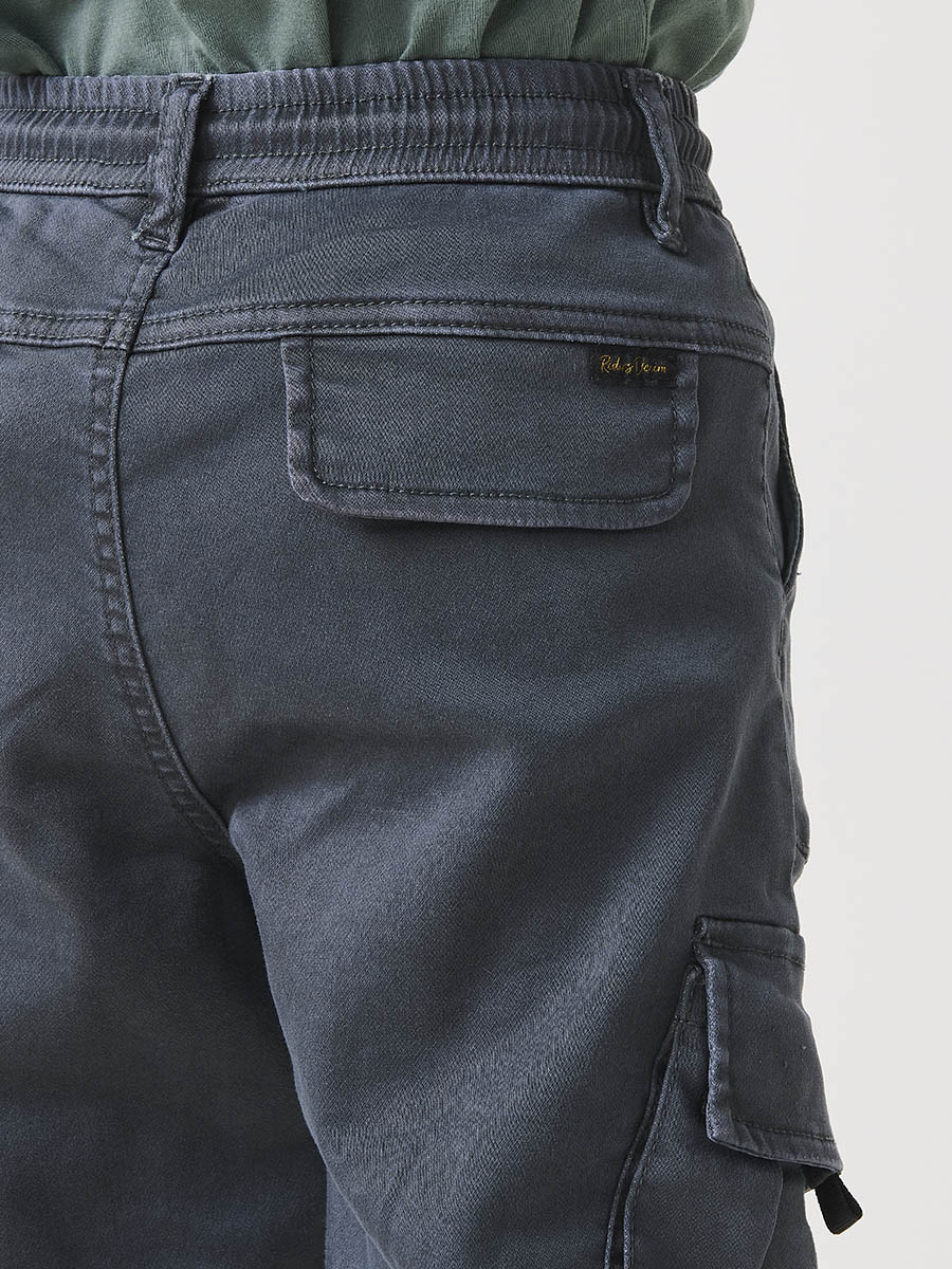 Imagen del producto 8